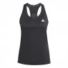 Regata Adidas Primeblu 2 Move 3 Stripes