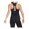 Regata Adidas Primeblu 2 Move 3 Stripes