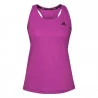 Regata Adidas Esportiva Primeblue
