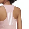 Regata Adidas Primeblu 2 Move 3 Stripes