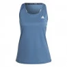 Regata Adidas Primeblu 2 Move 3 Stripes