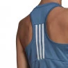 Regata Adidas Primeblu 2 Move 3 Stripes