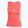 Regata Adidas Climacool Pro