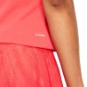 Regata Adidas Climacool Pro