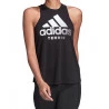Regata Adidas Tennis Graphic