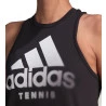 Regata Adidas Tennis Graphic
