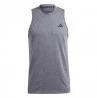 Regata Adidas Treino