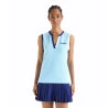 Regata Diadora Icon Tennis