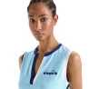 Regata Diadora Icon Tennis