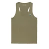 Regata Lacoste Esportiva Nadador