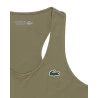 Regata Lacoste Esportiva Nadador