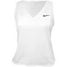 Regata NikeCourt Victory