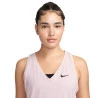 Regata NikeCourt Victory