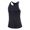 Regata Nike Court Dry