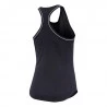 Regata Nike Court Dry