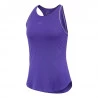 Regata Nike Court Dry