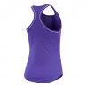 Regata Nike Court Dry