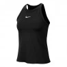 Regata NikeCourt DriFit Fem