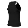 Regata NikeCourt DriFit Fem