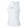 Regata NikeCourt DriFit Fem
