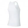 Regata NikeCourt DriFit Fem