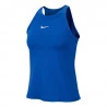 Regata NikeCourt DriFit Fem