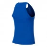 Regata NikeCourt DriFit Fem