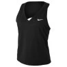 Regata NikeCourt Victory