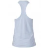 Regata Nike Court Fem