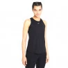 Regata Nike One Dri-Fit