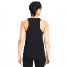 Regata Nike One Dri-Fit