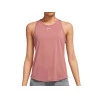 Regata Nike One Dri-Fit