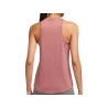 Regata Nike One Dri-Fit