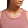 Regata Nike One Dri-Fit