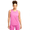 Regata Nike One Dri-Fit
