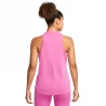 Regata Nike One Dri-Fit