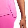 Regata Nike One Dri-Fit