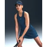 Regata Nike Victory