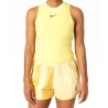 Regata NikeCourt DriFit Slam Fem