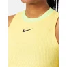 Regata NikeCourt DriFit Slam Fem
