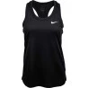 Regata Nike Dri-Fit Raceback