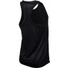 Regata Nike Dri-Fit Raceback