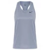 Regata Nike Dri-Fit Raceback