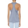 Regata Nike Dri-Fit Raceback