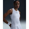 Regata Nike Victory