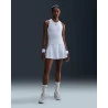 Regata Nike Victory