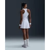 Regata Nike Victory