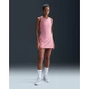 Regata Nike Victory