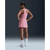 Regata Nike Victory