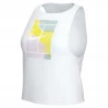 Regata NikeCourt Tennis